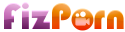 fizporn.com