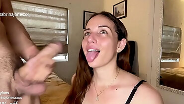Amateur Real Amsterdam Hooker Gets A Cumshot Tmb G taste heat wave
